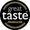 GT-producer.png