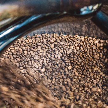 How-Long-Do-Coffee-Beans-Last-and-How-to-Keep-them-Fresh