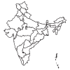 India-Speciality-Coffee-Beans-Map