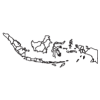 Indonesia-Speciality-Coffee-Beans-Map