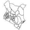 Kenya-Speciality-Coffee-Beans-Map