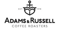 Logo copy