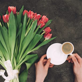 mothers day ideas days out