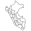 Peru-Speciality-Coffee-Beans-Map
