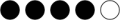 Roast Profile 4