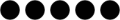 Roast Profile 5