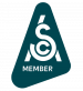 SCAE Accredited Training Provider SCAE Accredited Training Provider
