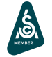SCAE Accredited Training Provider SCAE Accredited Training Provider