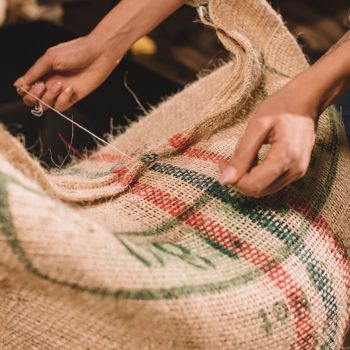 Uses for hessian clearance