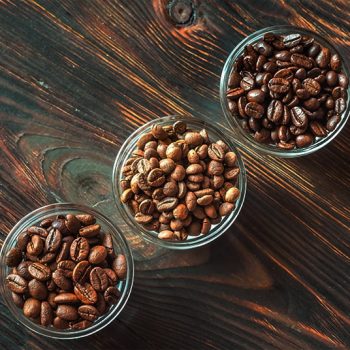 which is the best coffee arabica or Robusta